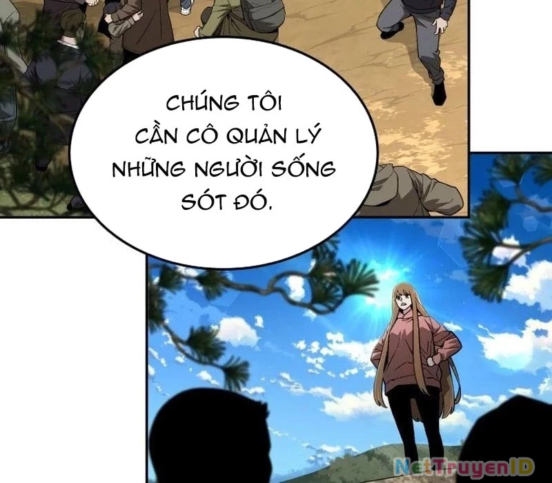 Thức Tỉnh Đầu Bếp Hậu Tận Thế Chapter 30 - 96