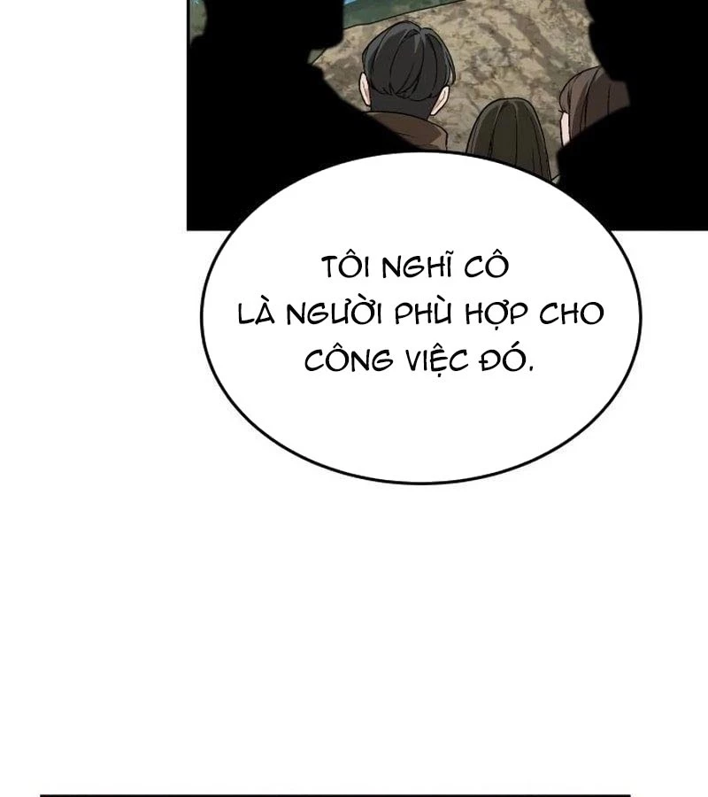 Thức Tỉnh Đầu Bếp Hậu Tận Thế Chapter 30 - 97