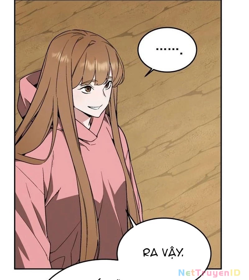 Thức Tỉnh Đầu Bếp Hậu Tận Thế Chapter 30 - 98