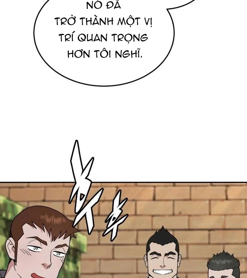 Thức Tỉnh Đầu Bếp Hậu Tận Thế Chapter 30 - 99