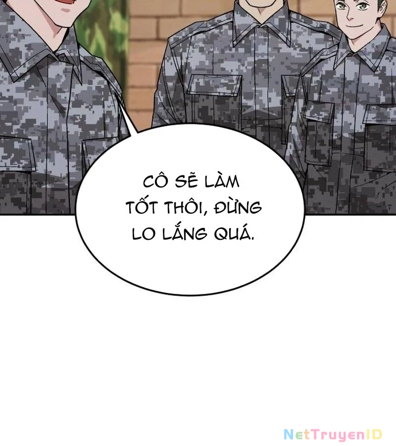 Thức Tỉnh Đầu Bếp Hậu Tận Thế Chapter 30 - 100