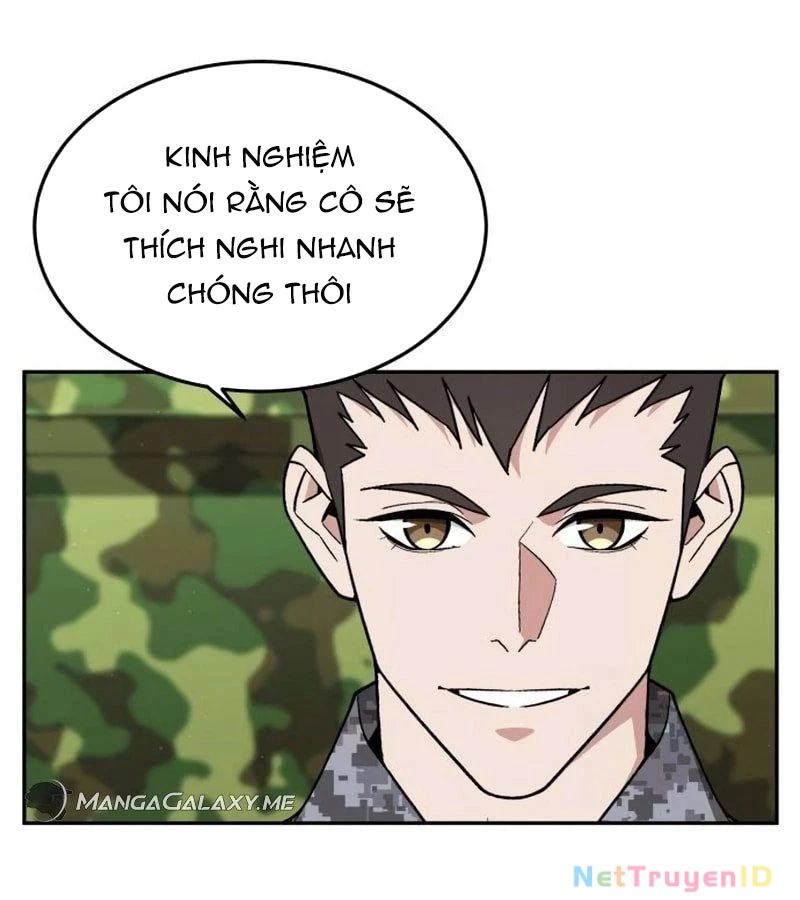 Thức Tỉnh Đầu Bếp Hậu Tận Thế Chapter 30 - 101