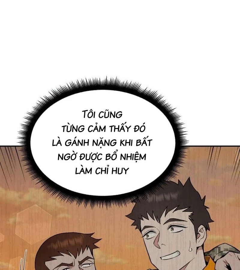 Thức Tỉnh Đầu Bếp Hậu Tận Thế Chapter 30 - 102