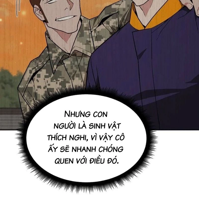 Thức Tỉnh Đầu Bếp Hậu Tận Thế Chapter 30 - 103