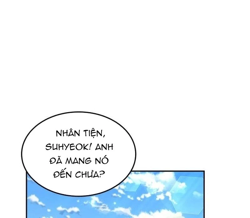 Thức Tỉnh Đầu Bếp Hậu Tận Thế Chapter 30 - 104