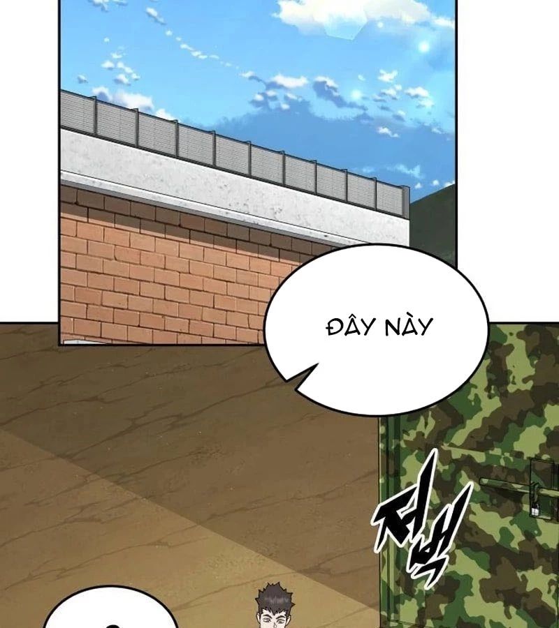 Thức Tỉnh Đầu Bếp Hậu Tận Thế Chapter 30 - 105
