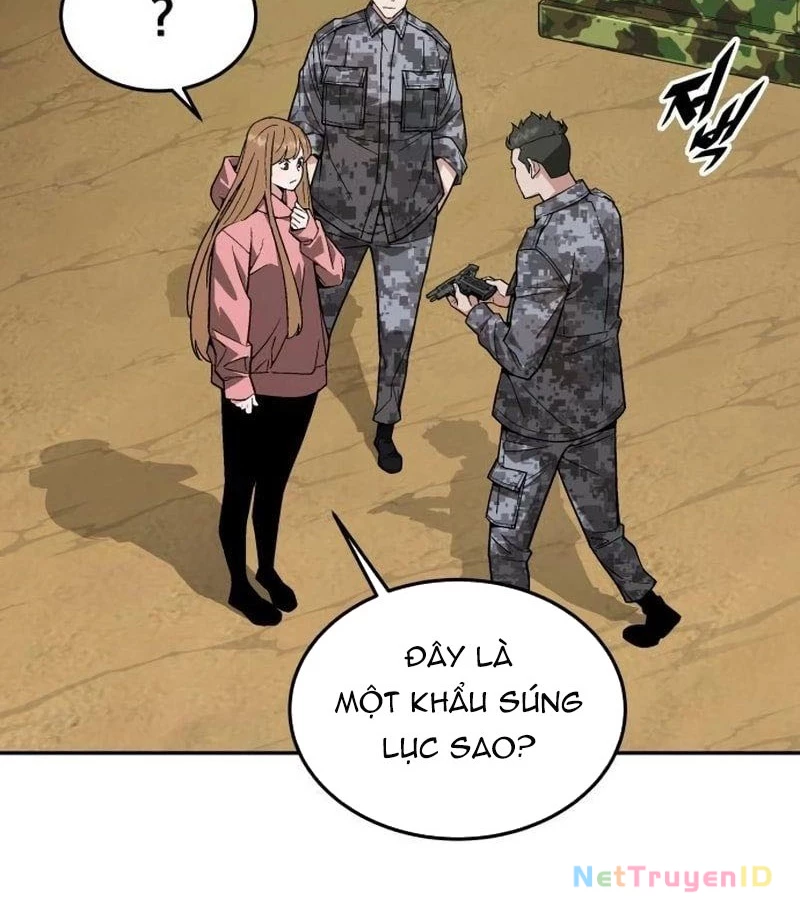 Thức Tỉnh Đầu Bếp Hậu Tận Thế Chapter 30 - 106