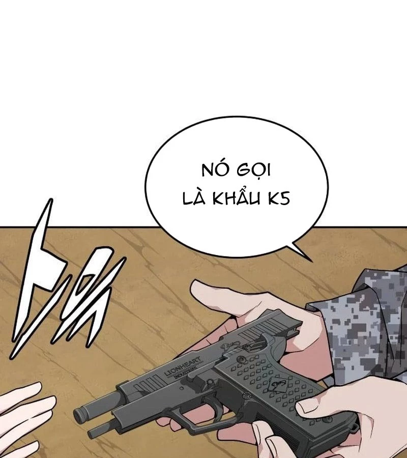 Thức Tỉnh Đầu Bếp Hậu Tận Thế Chapter 30 - 107