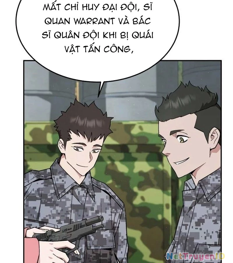 Thức Tỉnh Đầu Bếp Hậu Tận Thế Chapter 30 - 109