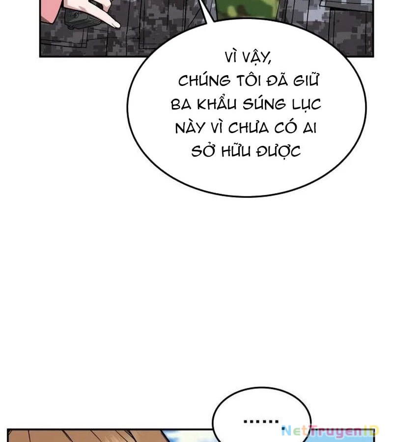 Thức Tỉnh Đầu Bếp Hậu Tận Thế Chapter 30 - 110