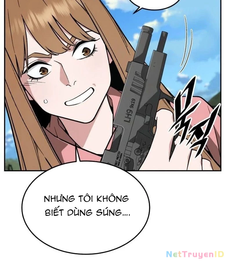 Thức Tỉnh Đầu Bếp Hậu Tận Thế Chapter 30 - 111