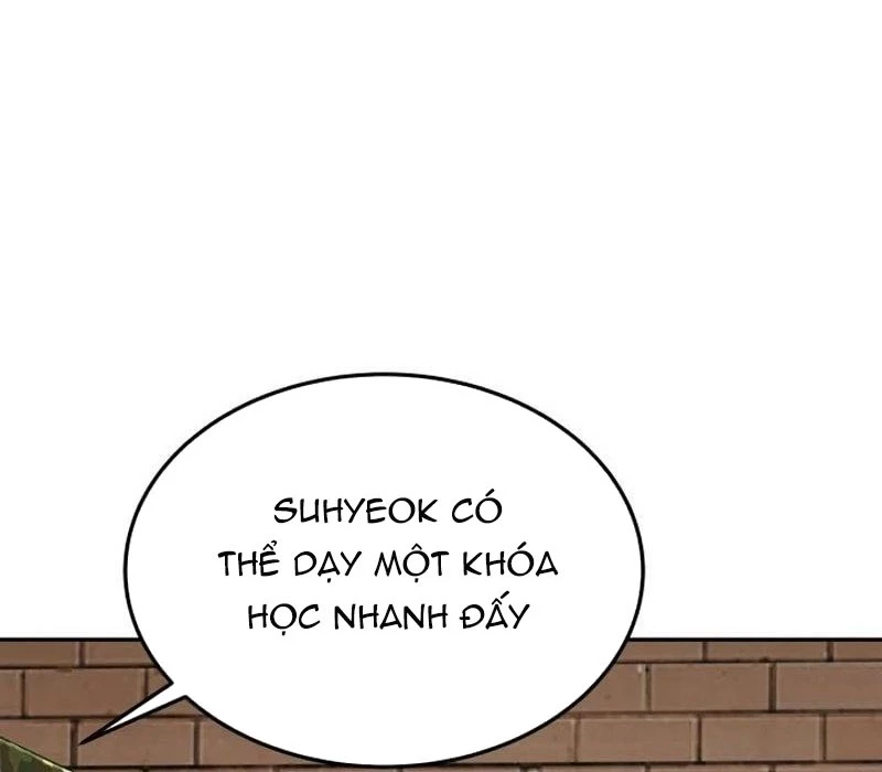 Thức Tỉnh Đầu Bếp Hậu Tận Thế Chapter 30 - 112