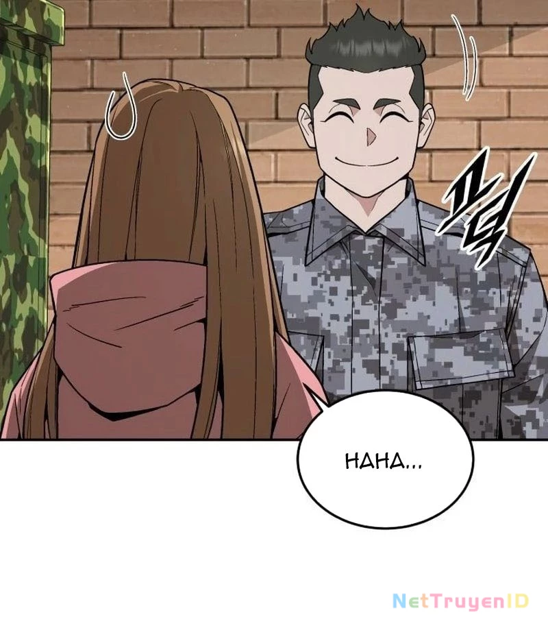 Thức Tỉnh Đầu Bếp Hậu Tận Thế Chapter 30 - 113