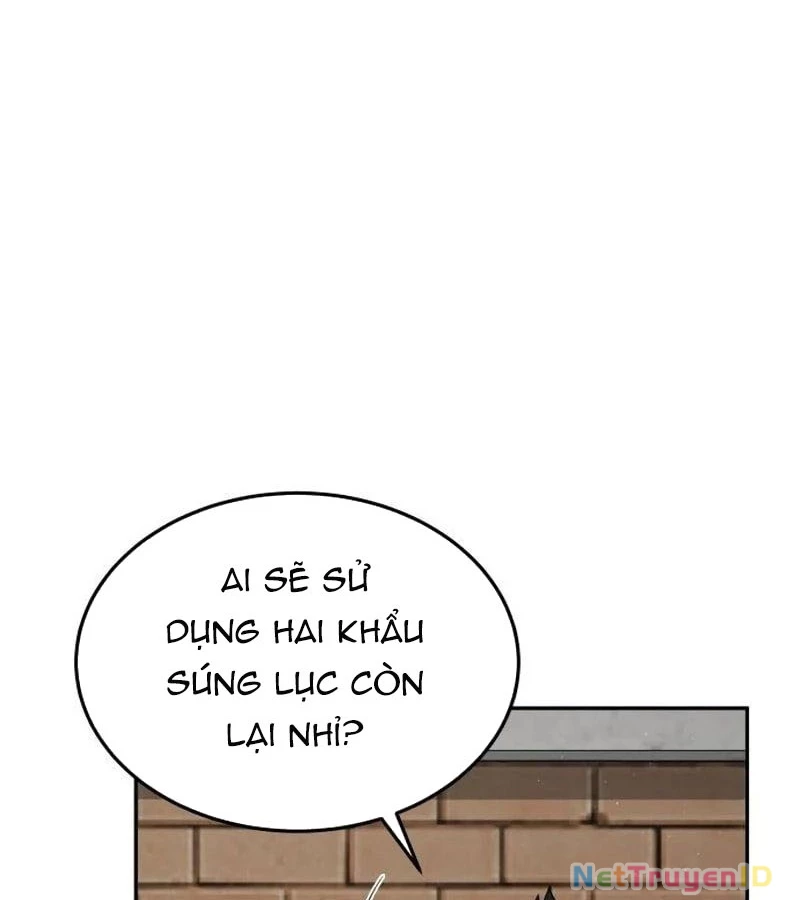 Thức Tỉnh Đầu Bếp Hậu Tận Thế Chapter 30 - 114