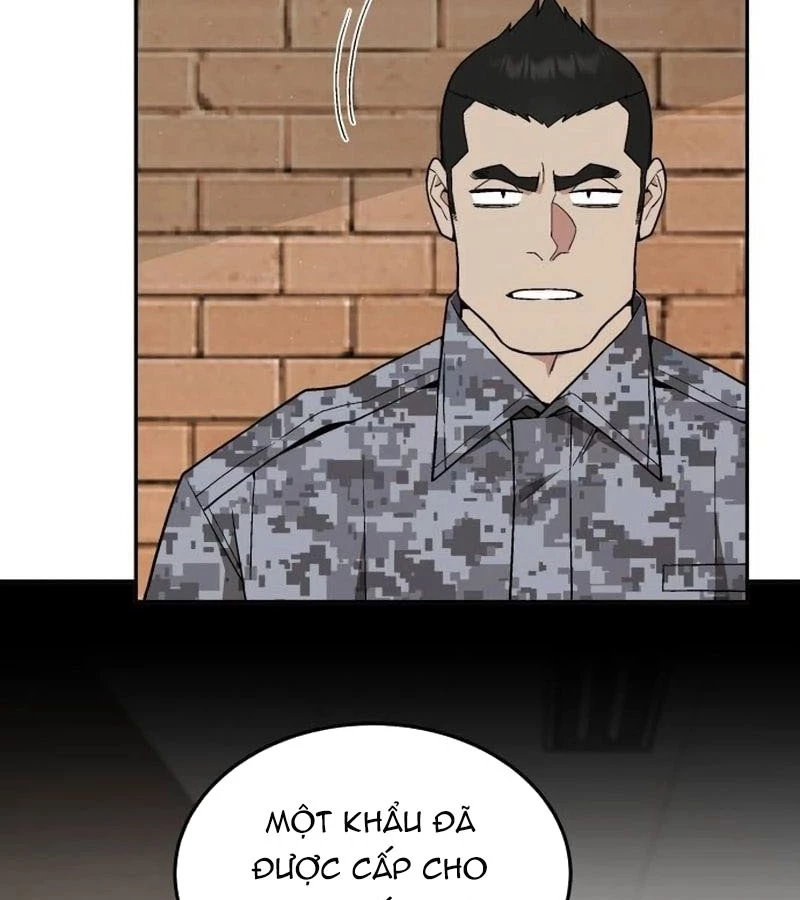 Thức Tỉnh Đầu Bếp Hậu Tận Thế Chapter 30 - 115