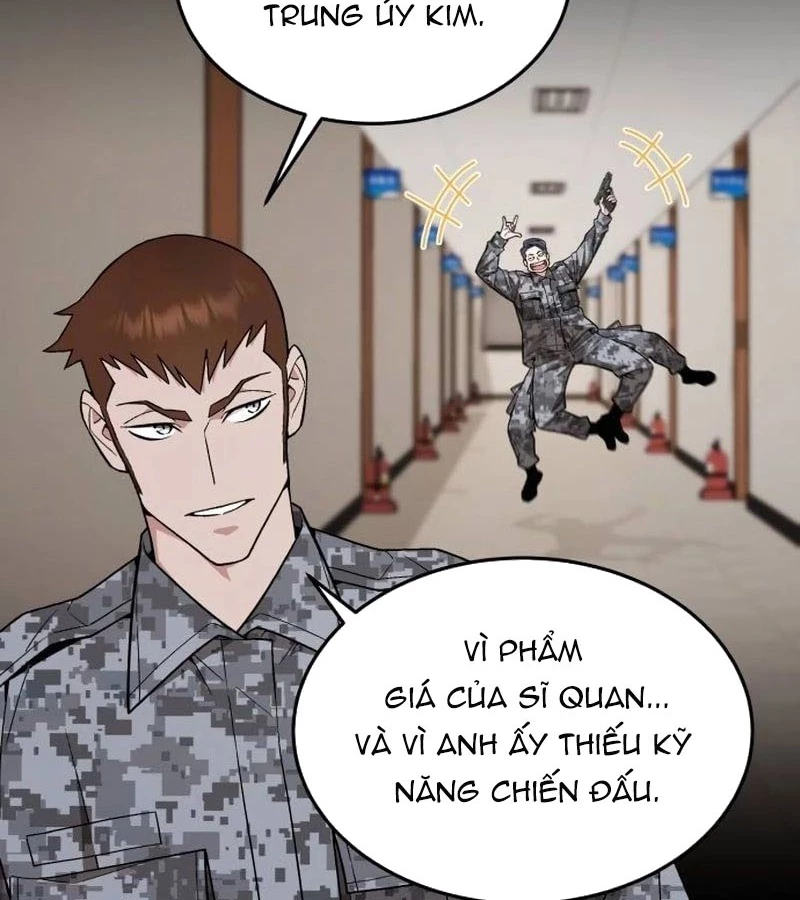 Thức Tỉnh Đầu Bếp Hậu Tận Thế Chapter 30 - 116