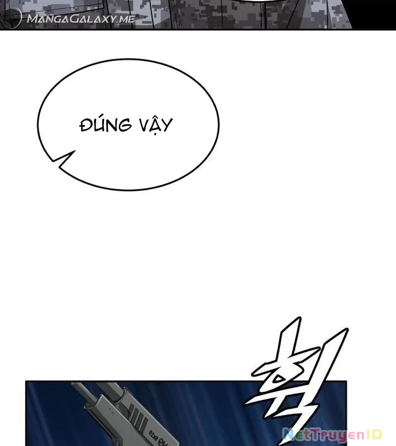 Thức Tỉnh Đầu Bếp Hậu Tận Thế Chapter 30 - 117