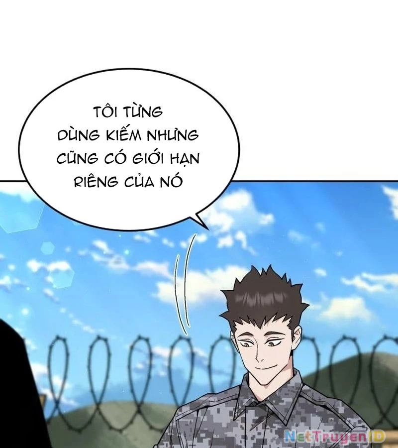 Thức Tỉnh Đầu Bếp Hậu Tận Thế Chapter 30 - 119