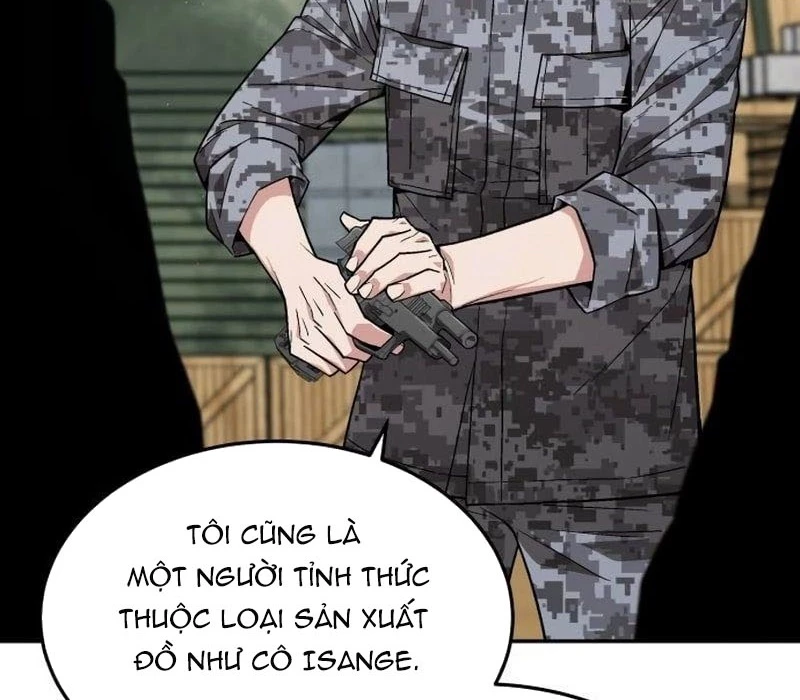 Thức Tỉnh Đầu Bếp Hậu Tận Thế Chapter 30 - 120