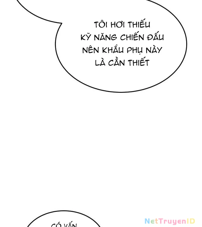 Thức Tỉnh Đầu Bếp Hậu Tận Thế Chapter 30 - 121