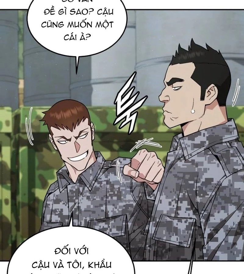 Thức Tỉnh Đầu Bếp Hậu Tận Thế Chapter 30 - 122