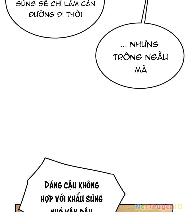 Thức Tỉnh Đầu Bếp Hậu Tận Thế Chapter 30 - 123