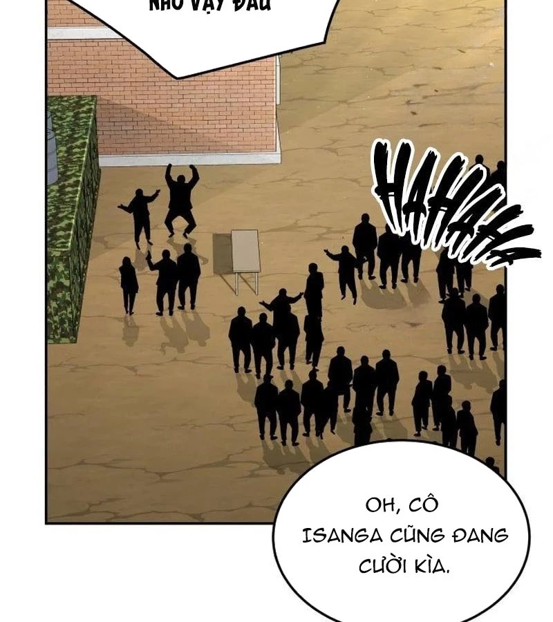 Thức Tỉnh Đầu Bếp Hậu Tận Thế Chapter 30 - 124