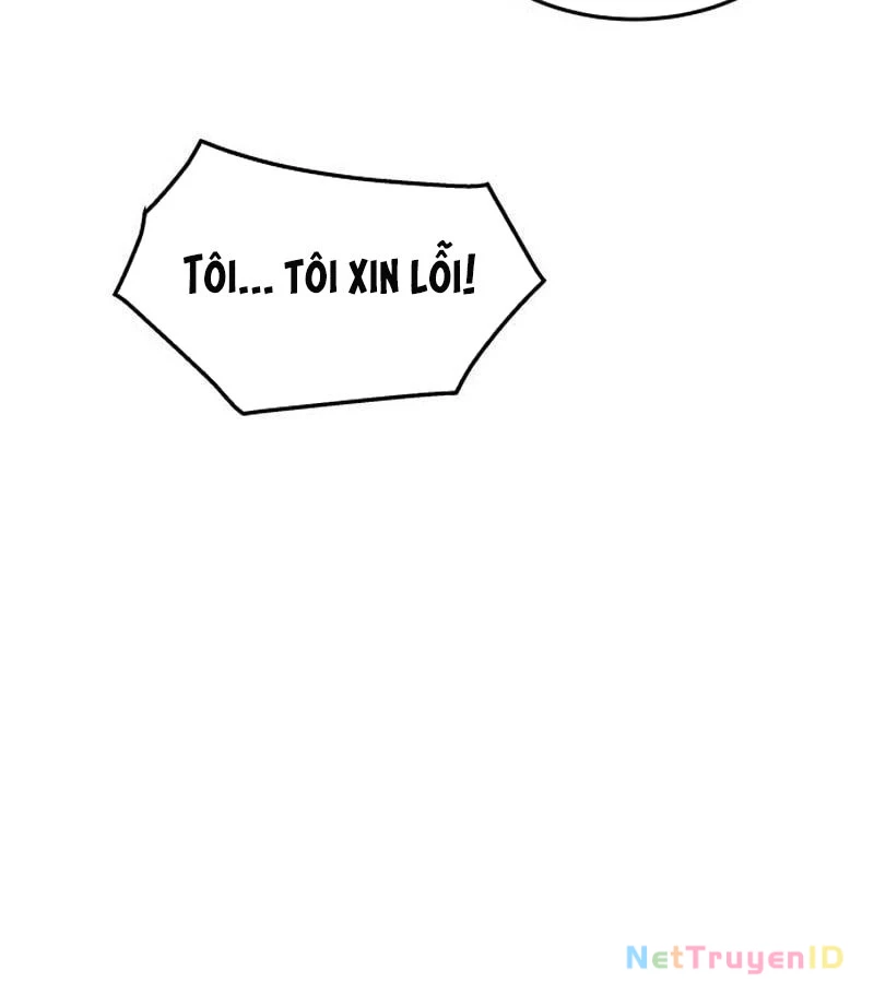 Thức Tỉnh Đầu Bếp Hậu Tận Thế Chapter 30 - 125