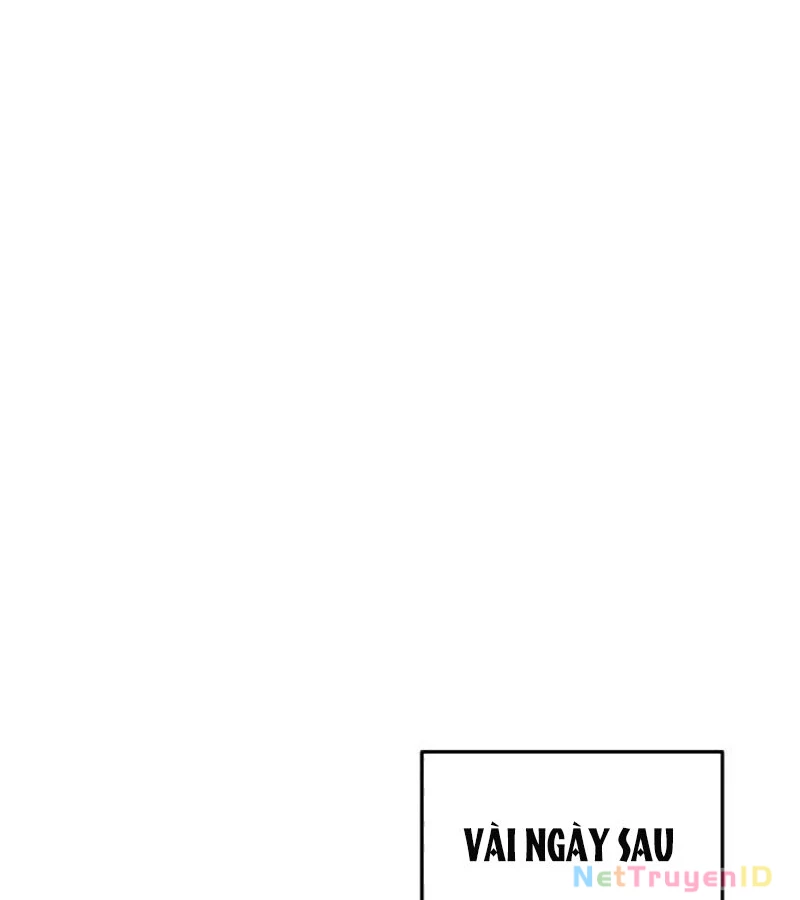 Thức Tỉnh Đầu Bếp Hậu Tận Thế Chapter 30 - 126