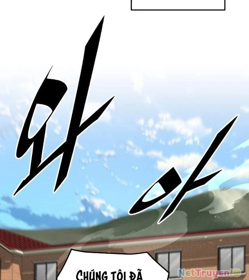 Thức Tỉnh Đầu Bếp Hậu Tận Thế Chapter 30 - 127