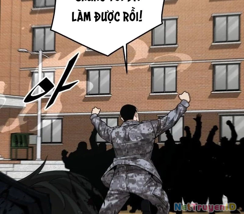 Thức Tỉnh Đầu Bếp Hậu Tận Thế Chapter 30 - 128