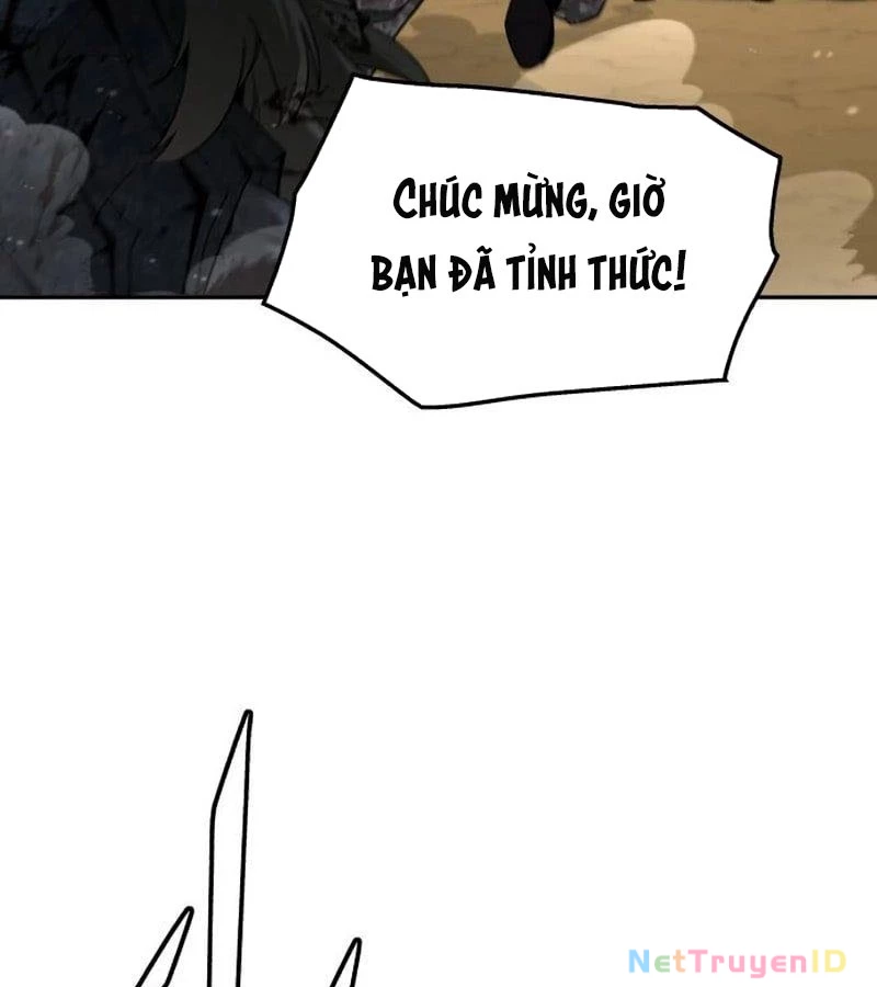 Thức Tỉnh Đầu Bếp Hậu Tận Thế Chapter 30 - 129