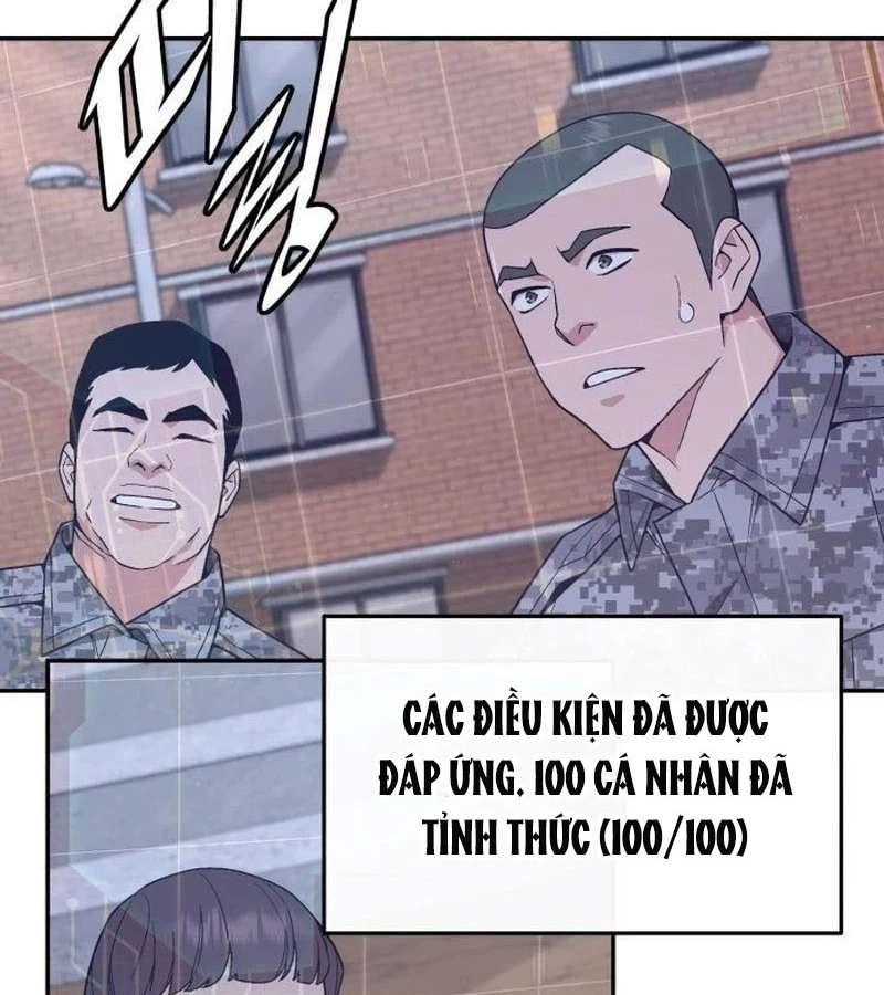 Thức Tỉnh Đầu Bếp Hậu Tận Thế Chapter 30 - 130