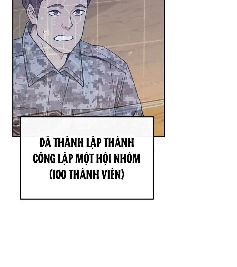 Thức Tỉnh Đầu Bếp Hậu Tận Thế Chapter 30 - 131