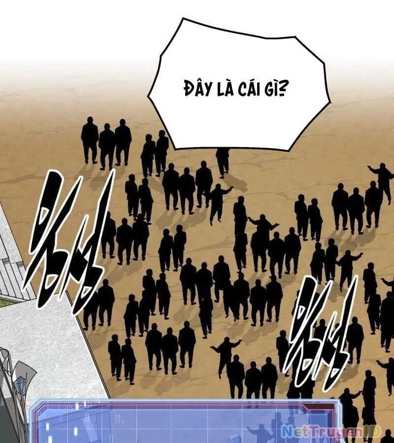 Thức Tỉnh Đầu Bếp Hậu Tận Thế Chapter 30 - 132