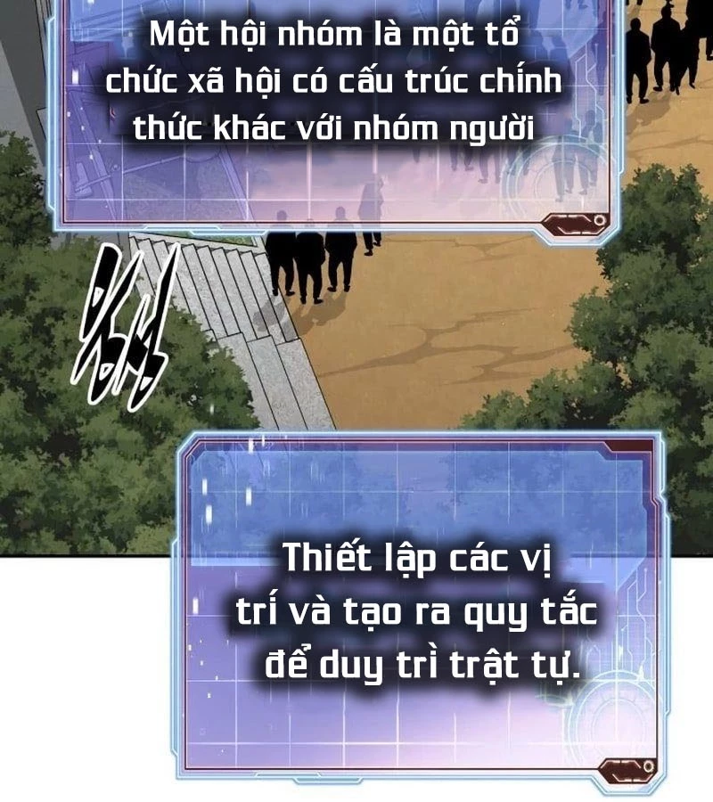 Thức Tỉnh Đầu Bếp Hậu Tận Thế Chapter 30 - 133