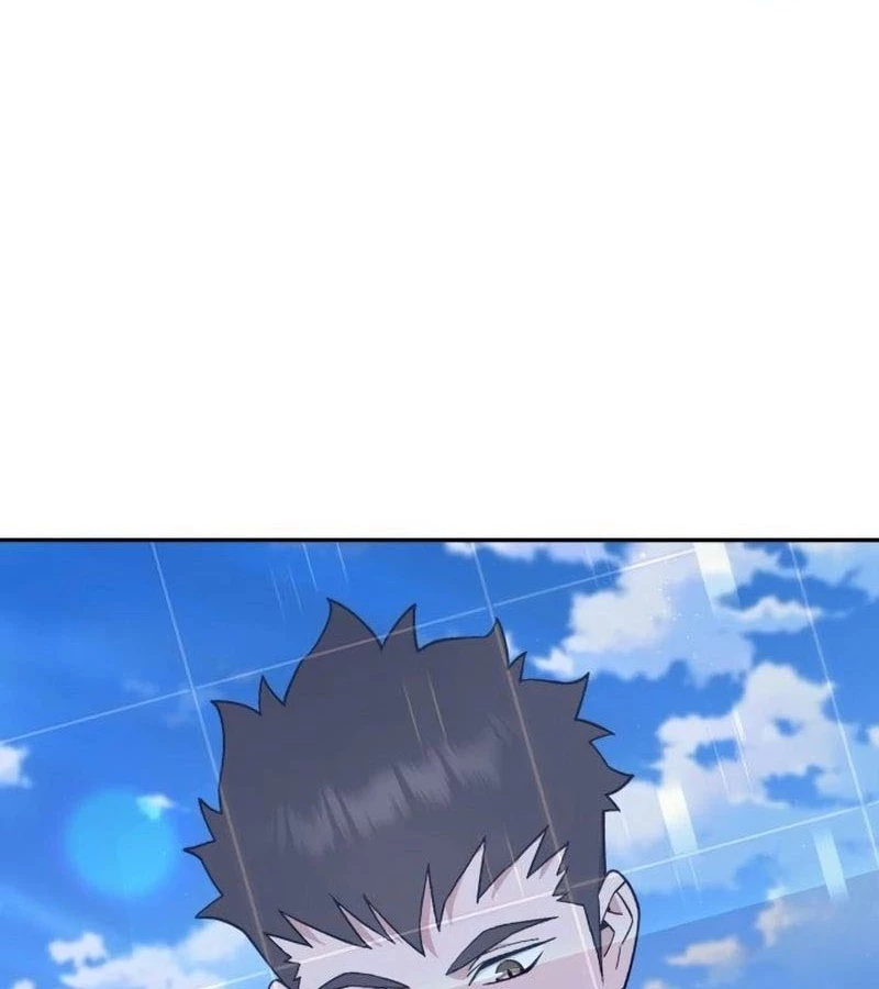 Thức Tỉnh Đầu Bếp Hậu Tận Thế Chapter 30 - 134