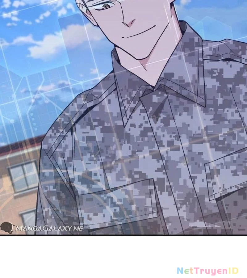 Thức Tỉnh Đầu Bếp Hậu Tận Thế Chapter 30 - 135