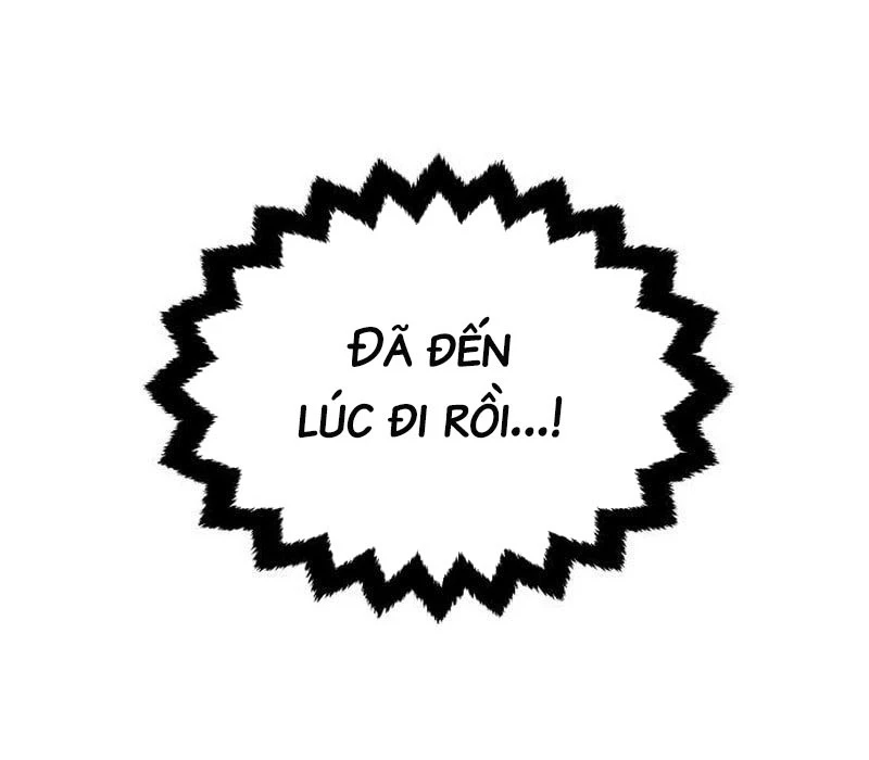 Thức Tỉnh Đầu Bếp Hậu Tận Thế Chapter 30 - 136