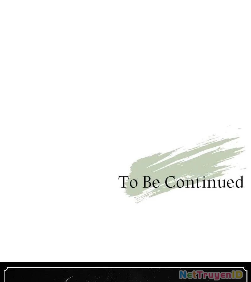 Thức Tỉnh Đầu Bếp Hậu Tận Thế Chapter 30 - 137