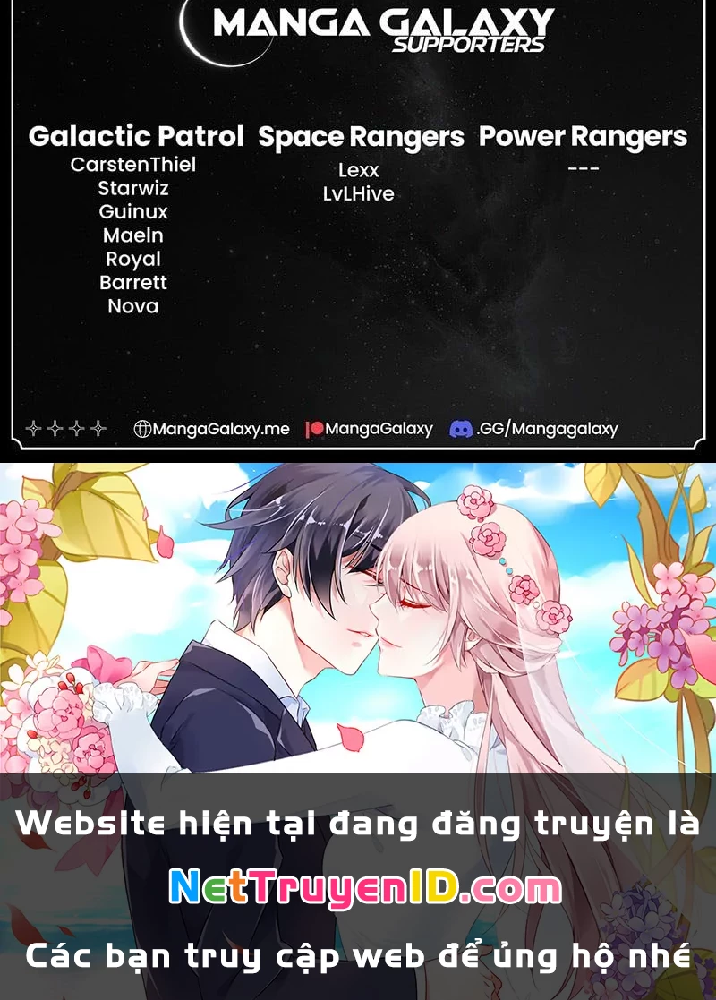 Thức Tỉnh Đầu Bếp Hậu Tận Thế Chapter 30 - 138