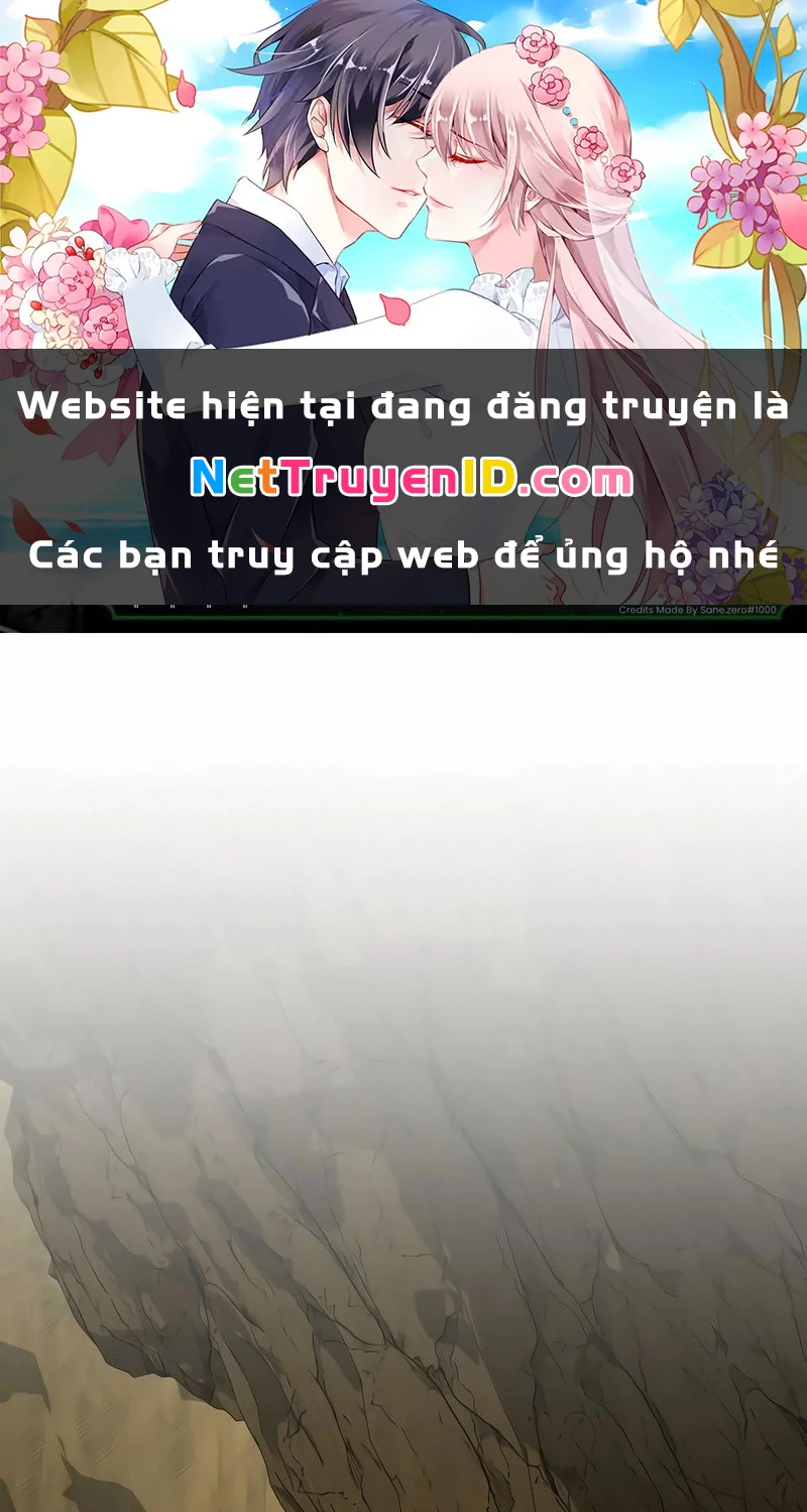 Thức Tỉnh Đầu Bếp Hậu Tận Thế Chapter 36 - 1