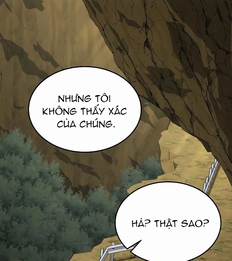 Thức Tỉnh Đầu Bếp Hậu Tận Thế Chapter 36 - 2