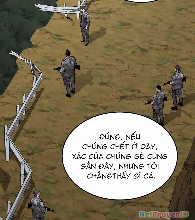 Thức Tỉnh Đầu Bếp Hậu Tận Thế Chapter 36 - 3