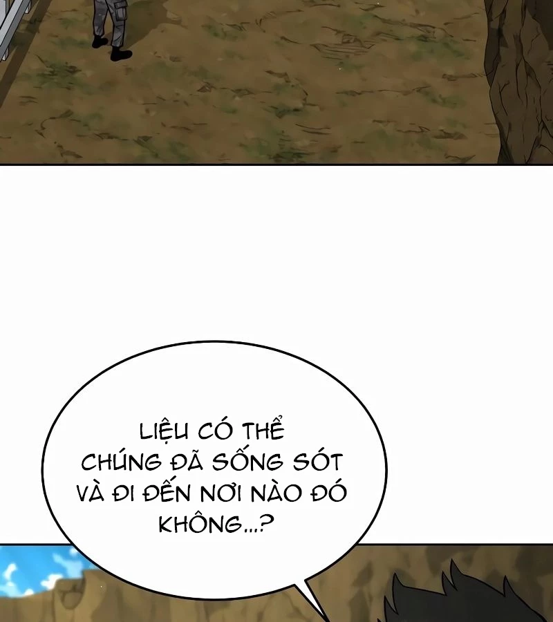 Thức Tỉnh Đầu Bếp Hậu Tận Thế Chapter 36 - 4