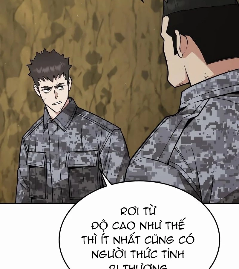 Thức Tỉnh Đầu Bếp Hậu Tận Thế Chapter 36 - 5