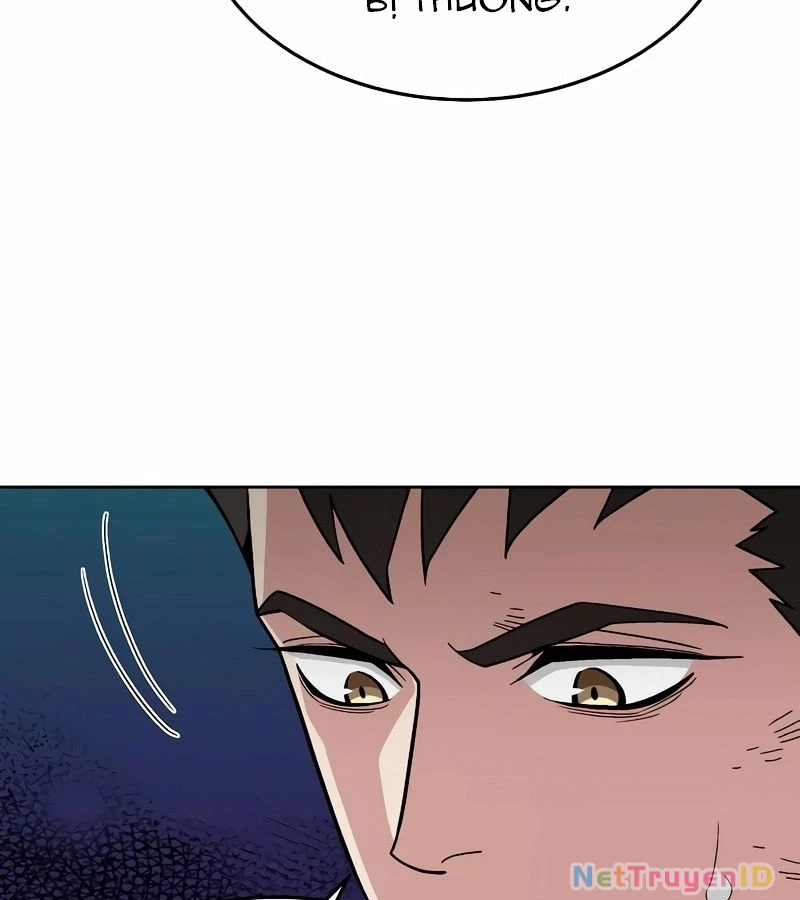Thức Tỉnh Đầu Bếp Hậu Tận Thế Chapter 36 - 6