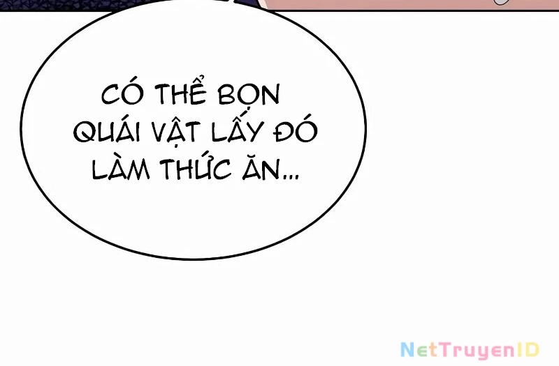 Thức Tỉnh Đầu Bếp Hậu Tận Thế Chapter 36 - 7