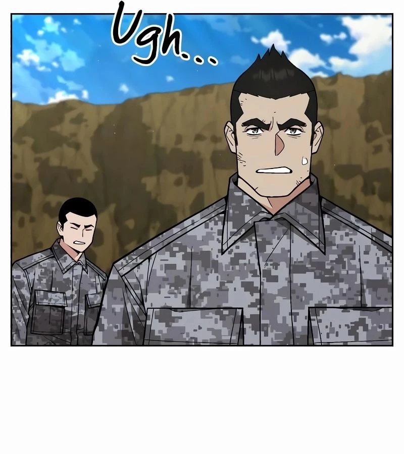 Thức Tỉnh Đầu Bếp Hậu Tận Thế Chapter 36 - 8