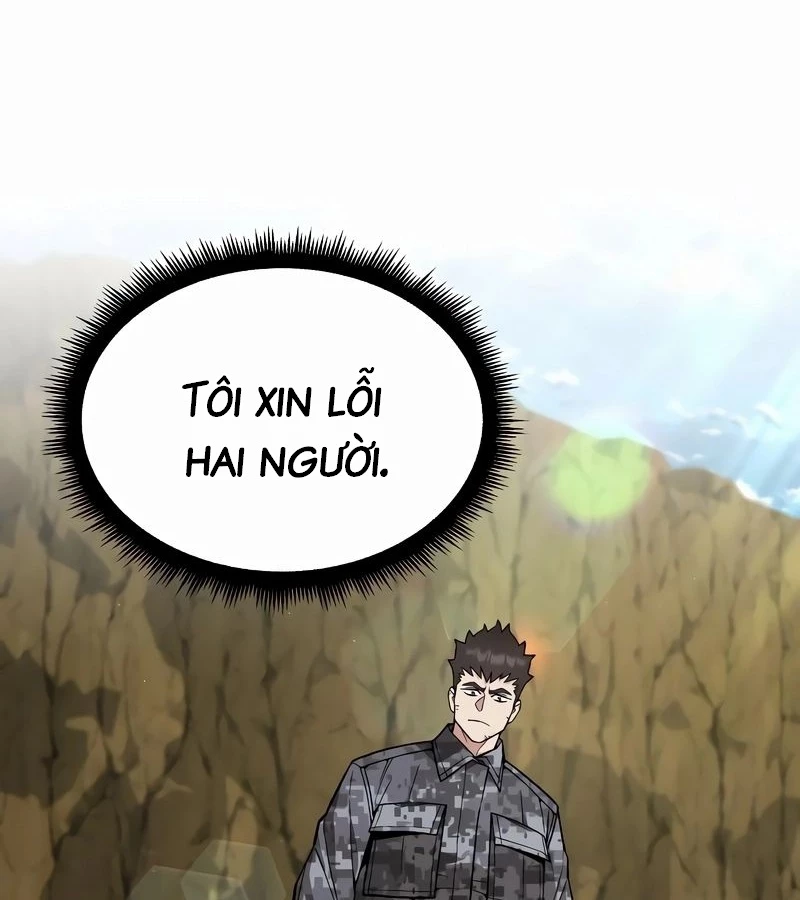 Thức Tỉnh Đầu Bếp Hậu Tận Thế Chapter 36 - 9